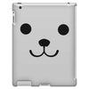 annoyingdog iPad 3 and 4 Case