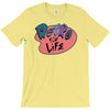 retro for life! T-Shirt