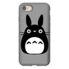 totoro iPhone 8