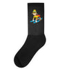 repurposed Socks