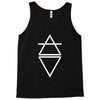 florence+the machine Tank Top