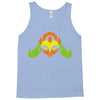 oris a Tank Top