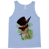 tuco the voodoo doll. Tank Top