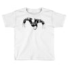 wolverine Toddler T-shirt