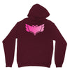 pj mask Unisex Hoodie
