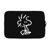 woodstock Laptop sleeve