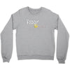 special teddy Crewneck Sweatshirt