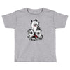 sennin modo Toddler T-shirt