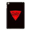 fahrie77 iPad Mini 4