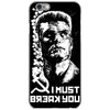 i must break you iPhone 6/6s Case
