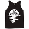 Way Of Life Tank Top