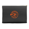 apparently Accessory Pouches