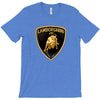 lamborini T-Shirt