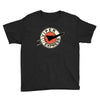 viper express Youth Tee
