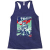 pulp Racerback Tank