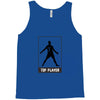 fahrie77 Tank Top