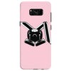 Killerbunny2007 All the Feels Samsung Galaxy S8