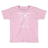 forget candy Toddler T-shirt
