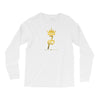 jake paul Long Sleeve Shirts