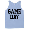 game day Tank Top