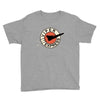 viper express Youth Tee