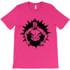 nice boy T-Shirt