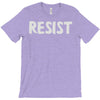 resist (2) T-Shirt