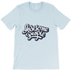 fahrie77 T-Shirt