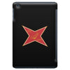good time iPad Mini