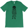 astronaut T-Shirt