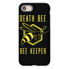 death bee bee keeper iPhone 8