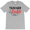 teacher tribe T-Shirt