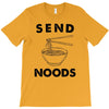 send noods T-Shirt