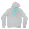 mork and mind Youth Hoodie