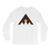 sun treenity Long Sleeve Shirts