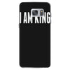 i am king Samsung Galaxy S7