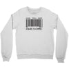 dad you are awesome Youth Sweatshirt