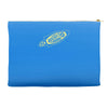 rocket 69 Accessory Pouches