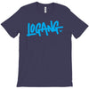 Logang Maverick T-Shirt