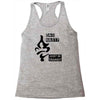 dag nasty Racerback Tank