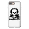 frankenskull iPhone 8 Plus Case
