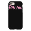 babe iPhone 8