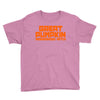 gp watch Youth Tee
