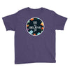 Do You Believe Youth Tee