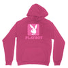 BAD RABBIT Unisex Hoodie