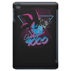 over 9000 80's iPad Mini
