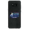 i Stopped Playing Fortnite To Be Here Samsung Galaxy S8