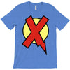 x! T-Shirt