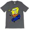 sponge board T-Shirt