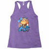 viking Racerback Tank